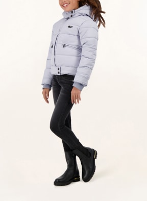 VINGINO Steppjacke TEYANA, Farbe: HELLLILA (Bild 1)