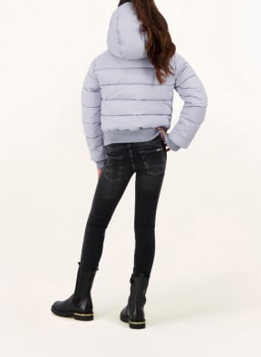 VINGINO Steppjacke TEYANA, Farbe: HELLLILA (Bild 1)