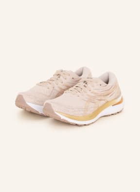 ASICS Running shoe GEL-KAYANO 29, Color: LIGHT PINK (Image 1)