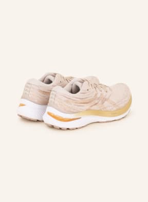 ASICS Running shoe GEL-KAYANO 29, Color: LIGHT PINK (Image 1)