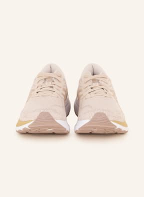 ASICS Running shoe GEL-KAYANO 29, Color: LIGHT PINK (Image 1)