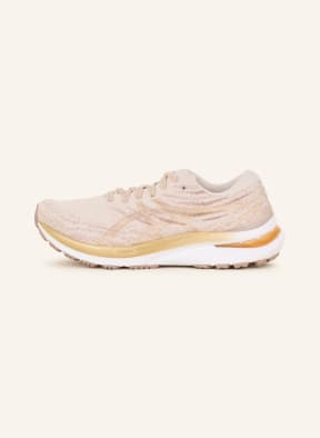 ASICS Running shoe GEL-KAYANO 29, Color: LIGHT PINK (Image 1)