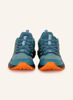 ASICS Trail running shoes GEL-SONOMA™ 6, Color: TEAL (Image 1)