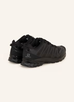 SALOMON Buty do biegania w terenie XA PRO 3D V8 GTX, Kolor: CZARNY (Obrazek 1)
