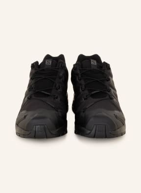 SALOMON Buty do biegania w terenie XA PRO 3D V8 GTX, Kolor: CZARNY (Obrazek 1)