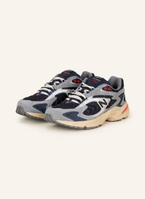new balance Sneakers 725, Color: BLUE (Image 1)