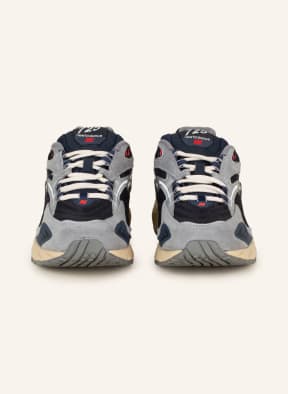 new balance Sneakers 725, Color: BLUE (Image 1)