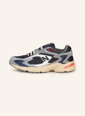 new balance Sneakers 725, Color: BLUE (Image 1)