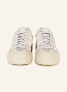 new balance Sneakers CT302, Color: CREAM/ BEIGE (Image 1)