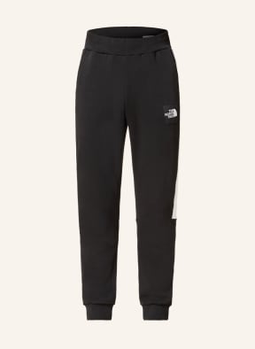 THE NORTH FACE Sweatpants FINE ALPINE EQUIPMENT, Farbe: SCHWARZ (Bild 1)