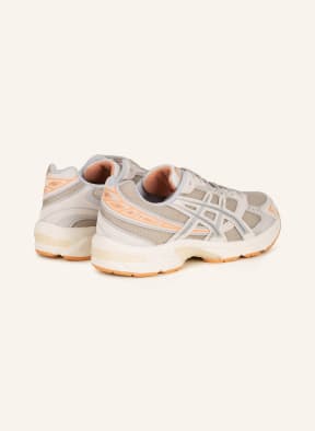 ASICS Sneakers GEL-1130™, Color: GRAY (Image 1)