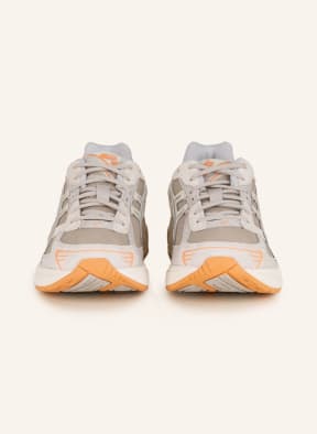 ASICS Sneakers GEL-1130™, Color: GRAY (Image 1)