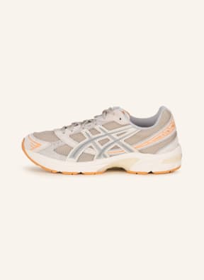 ASICS Sneakers GEL-1130™, Color: GRAY (Image 1)