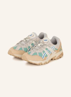 ASICS Sneakers GEL-SONOMA 15-50, Color: BEIGE (Image 1)