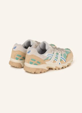 ASICS Sneakers GEL-SONOMA 15-50, Color: BEIGE (Image 1)