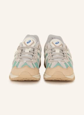 ASICS Sneakers GEL-SONOMA 15-50, Color: BEIGE (Image 1)