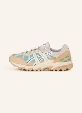 ASICS Sneakers GEL-SONOMA 15-50, Color: BEIGE (Image 1)
