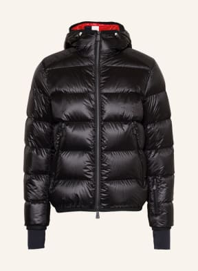 Moncler grenoble hintertux jacket top