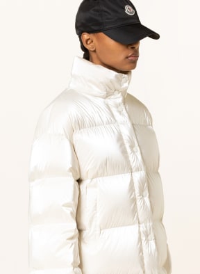 Moncler gaou deals
