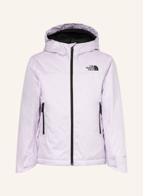 THE NORTH FACE Skijacke FREEDOM, Farbe: HELLLILA (Bild 1)