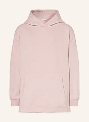 name it Hoodie, Farbe: ROSÉ (Bild 1)