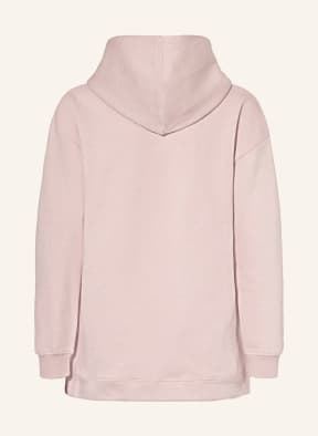 name it Hoodie, Farbe: ROSÉ (Bild 1)