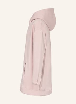 name it Hoodie, Farbe: ROSÉ (Bild 1)