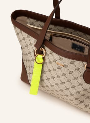 JOOP! Shopper MAZZOLINO MARIELLA, Color: BEIGE/ BROWN (Image 1)