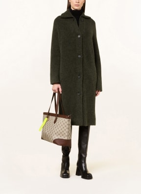 JOOP! Shopper MAZZOLINO MARIELLA, Color: BEIGE/ BROWN (Image 1)