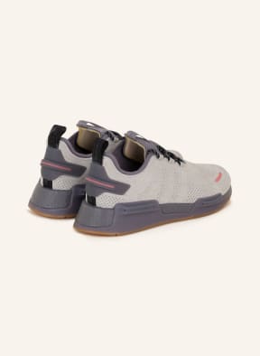 adidas Originals Sneakers NMD_R1 V3, Color: LIGHT GRAY (Image 1)