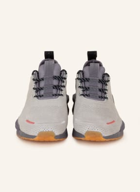 adidas Originals Sneakers NMD_R1 V3, Color: LIGHT GRAY (Image 1)