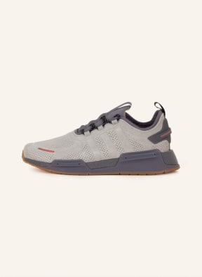 adidas Originals Sneakers NMD_R1 V3, Color: LIGHT GRAY (Image 1)