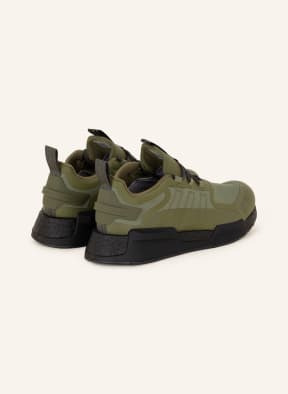 adidas Originals Sneakersy NMD_V3 GTX, Kolor: KHAKI (Obrazek 1)