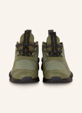adidas Originals Sneakersy NMD_V3 GTX, Kolor: KHAKI (Obrazek 1)