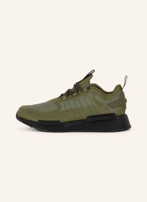adidas Originals Sneakersy NMD_V3 GTX, Kolor: KHAKI (Obrazek 1)