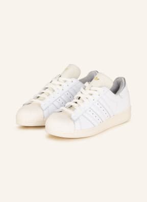 adidas Originals Sneaker SUPERSTAR 82, Farbe: WEISS (Bild 1)