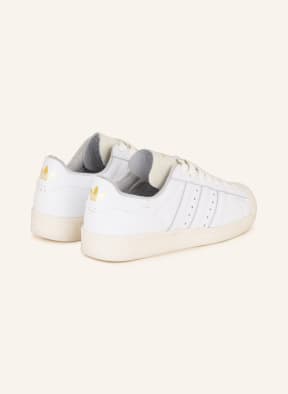 adidas Originals Sneaker SUPERSTAR 82, Farbe: WEISS (Bild 1)
