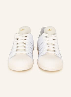 adidas Originals Sneaker SUPERSTAR 82, Farbe: WEISS (Bild 1)