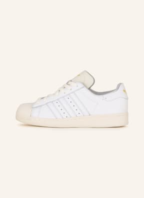 adidas Originals Sneaker SUPERSTAR 82, Farbe: WEISS (Bild 1)