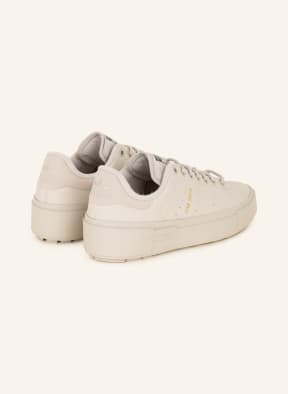 adidas Originals Sneaker STAN SMITH BONEGA X, Farbe: CREME (Bild 1)