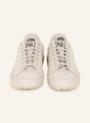 adidas Originals Sneaker STAN SMITH BONEGA X, Farbe: CREME (Bild 1)