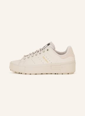 adidas Originals Sneaker STAN SMITH BONEGA X, Farbe: CREME (Bild 1)