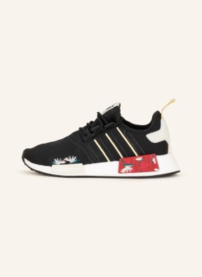 adidas Originals Sneaker NMD , Farbe: SCHWARZ (Bild 1)