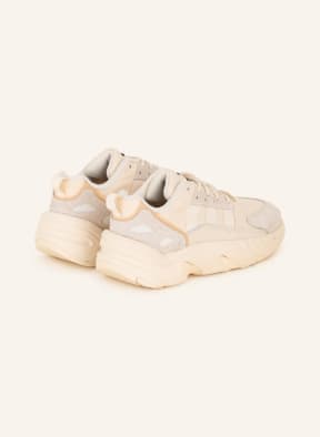 adidas Originals Sneaker ZX 22 BOOST, Farbe: CREME (Bild 1)
