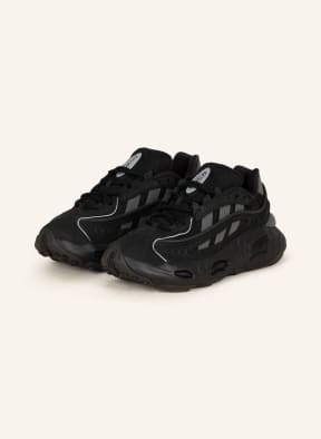 adidas Originals Sneaker OZNOVA, Farbe: SCHWARZ (Bild 1)