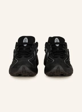 adidas Originals Sneaker OZNOVA, Farbe: SCHWARZ (Bild 1)