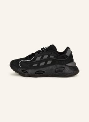 adidas Originals Sneaker OZNOVA, Farbe: SCHWARZ (Bild 1)