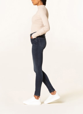 Marc O'Polo DENIM Skinny jeans , Color: Q09 multi/tinted blue black (Image 1)