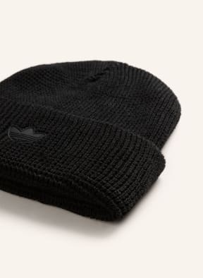 adidas Originals Mütze RIFTA, Farbe: SCHWARZ (Bild 1)