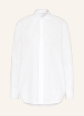 ETERNA Shirt blouse, Color: WHITE (Image 1)